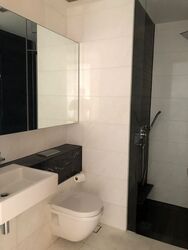 RV Residences (D10), Condominium #363257701